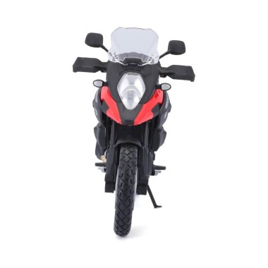 31101-SV-STROM (2)